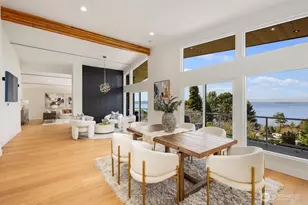 12639 Shorewood Dr SW, Burien, WA 98146 - Photo 8