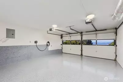 12639 Shorewood Drive SW, Burien, WA 98146 - Photo 32