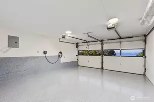 12639 Shorewood Dr SW, Burien, WA 98146 - Photo 32