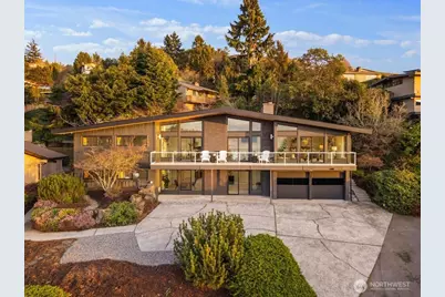 12639 Shorewood Drive SW, Burien, WA 98146 - Photo 36