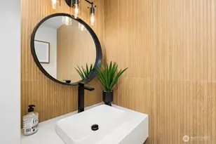 12639 Shorewood Dr SW, Burien, WA 98146 - Photo 28