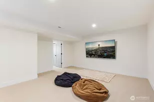 12639 Shorewood Dr SW, Burien, WA 98146 - Photo 30