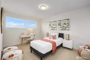 12639 Shorewood Dr SW, Burien, WA 98146 - Photo 18