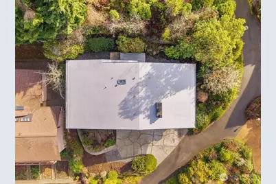 12639 Shorewood Drive SW, Burien, WA 98146 - Photo 40