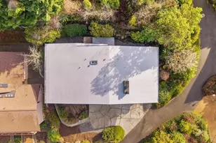 12639 Shorewood Dr SW, Burien, WA 98146 - Photo 40