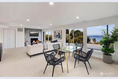 12639 Shorewood Drive SW, Burien, WA 98146 - Photo 24