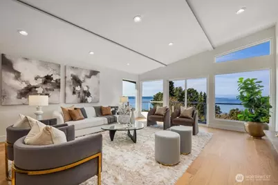 12639 Shorewood Drive SW, Burien, WA 98146 - Photo 4