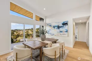 12639 Shorewood Dr SW, Burien, WA 98146 - Photo 6