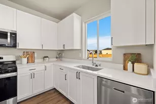 2171 168th Pl NE, Marysville, WA 98271 - Photo 20