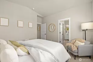 2171 168th Pl NE, Marysville, WA 98271 - Photo 34