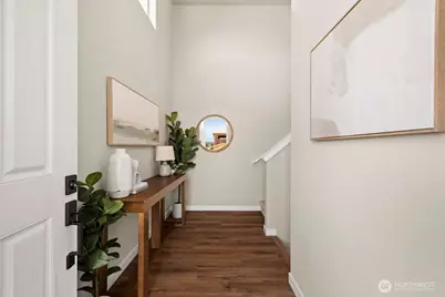 2171 168th Place NE, Marysville, WA 98271 - Photo 6