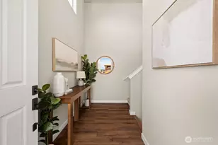 2171 168th Pl NE, Marysville, WA 98271 - Photo 6