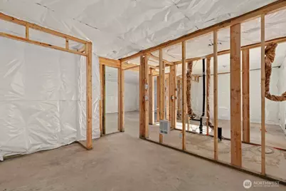 2171 168th Place NE, Marysville, WA 98271 - Photo 38