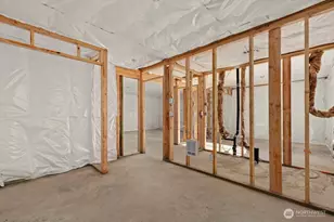 2171 168th Pl NE, Marysville, WA 98271 - Photo 38