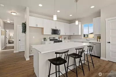 2171 168th Place NE, Marysville, WA 98271 - Photo 14