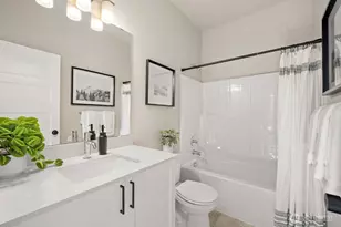 2171 168th Pl NE, Marysville, WA 98271 - Photo 28