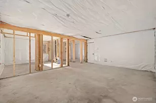 2171 168th Pl NE, Marysville, WA 98271 - Photo 40