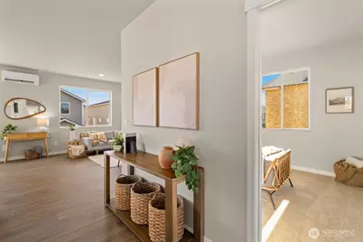 2171 168th Place NE, Marysville, WA 98271 - Photo 8