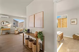 2171 168th Pl NE, Marysville, WA 98271 - Photo 8