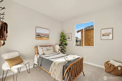 2171 168th Place NE, Marysville, WA 98271 - Photo 26