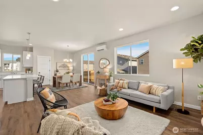 2171 168th Place NE, Marysville, WA 98271 - Photo 10