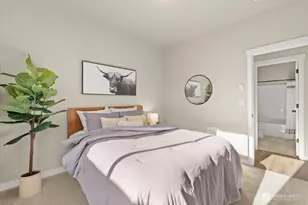 2171 168th Pl NE, Marysville, WA 98271 - Photo 30