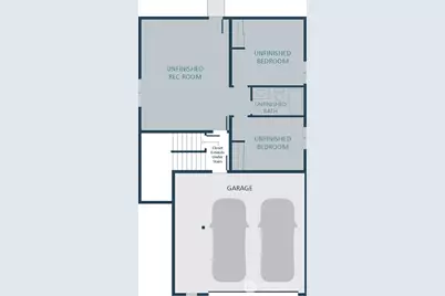 2171 168th Place NE, Marysville, WA 98271 - Photo 4