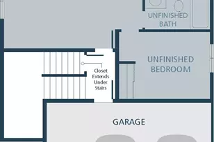 2171 168th Pl NE, Marysville, WA 98271 - Photo 4