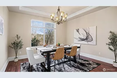 278 Vashon Place NE, Renton, WA 98059 - Photo 16