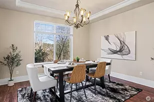 278 Vashon Pl NE, Renton, WA 98059 - Photo 16