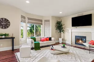 278 Vashon Pl NE, Renton, WA 98059 - Photo 6