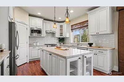 278 Vashon Place NE, Renton, WA 98059 - Photo 8