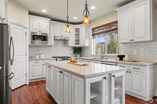 278 Vashon Pl NE, Renton, WA 98059 - Photo 8