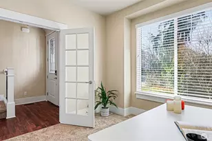 278 Vashon Pl NE, Renton, WA 98059 - Photo 30