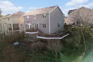 278 Vashon Pl NE, Renton, WA 98059 - Photo 38