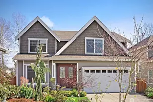 278 Vashon Pl NE, Renton, WA 98059 - Photo 2