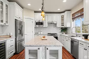 278 Vashon Pl NE, Renton, WA 98059 - Photo 10