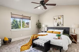 278 Vashon Pl NE, Renton, WA 98059 - Photo 20