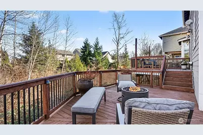 278 Vashon Place NE, Renton, WA 98059 - Photo 34