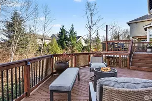 278 Vashon Pl NE, Renton, WA 98059 - Photo 34