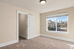 278 Vashon Pl NE, Renton, WA 98059 - Photo 26