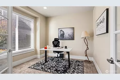 278 Vashon Place NE, Renton, WA 98059 - Photo 4