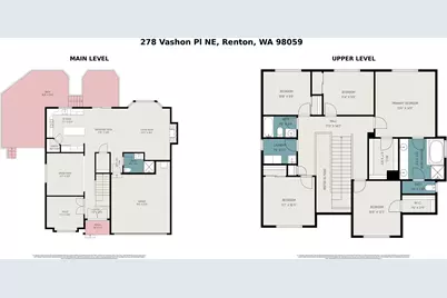 278 Vashon Place NE, Renton, WA 98059 - Photo 40