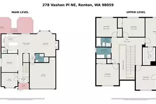 278 Vashon Pl NE, Renton, WA 98059 - Photo 40