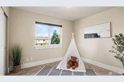 278 Vashon Place NE, Renton, WA 98059 - Photo 28