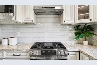 278 Vashon Place NE, Renton, WA 98059 - Photo 12