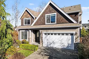 278 Vashon Pl NE, Renton, WA 98059 - Photo 1