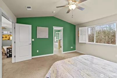 7920 161st Street Ct E, Puyallup, WA 98375 - Photo 20