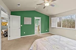 7920 161st St Ct E, Puyallup, WA 98375 - Photo 20