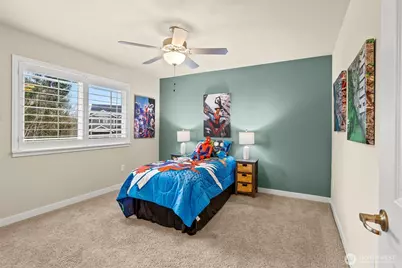 7920 161st Street Ct E, Puyallup, WA 98375 - Photo 28